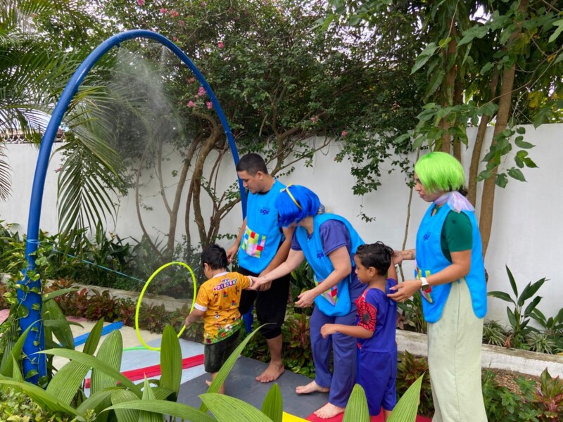 semana-divertidamente-transforma-terapias-em-experiencias-emocionais-no-caic-tea-gilson-moreira-em-manaus